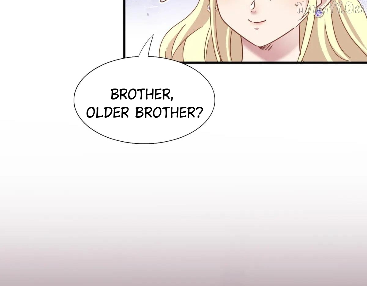 Don't Embarrass Me Chapter 175 - page 2